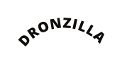 dronzilla